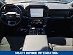 2024 Ford F-150 SuperCrew Cab RWD Pickup for sale #RFC09484 - photo 16