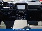 2024 Ford F-150 SuperCrew Cab RWD Pickup for sale #RFC09484 - photo 17
