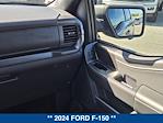 2024 Ford F-150 SuperCrew Cab RWD Pickup for sale #RFC09484 - photo 18