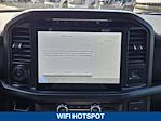 2024 Ford F-150 SuperCrew Cab RWD Pickup for sale #RFC09484 - photo 19