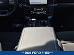 2024 Ford F-150 SuperCrew Cab RWD Pickup for sale #RFC09484 - photo 20