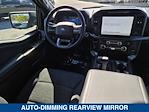 2024 Ford F-150 SuperCrew Cab RWD Pickup for sale #RFC09484 - photo 21