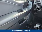 2024 Ford F-150 SuperCrew Cab RWD Pickup for sale #RFC09484 - photo 22