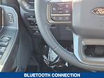 2024 Ford F-150 SuperCrew Cab RWD Pickup for sale #RFC09484 - photo 23
