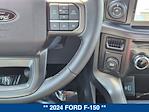 2024 Ford F-150 SuperCrew Cab RWD Pickup for sale #RFC09484 - photo 24