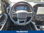 2024 Ford F-150 SuperCrew Cab RWD Pickup for sale #RFC09484 - photo 25