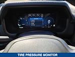 2024 Ford F-150 SuperCrew Cab RWD Pickup for sale #RFC09484 - photo 26