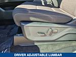 2024 Ford F-150 SuperCrew Cab RWD Pickup for sale #RFC09484 - photo 27