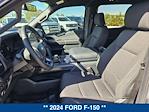 2024 Ford F-150 SuperCrew Cab RWD Pickup for sale #RFC09484 - photo 28