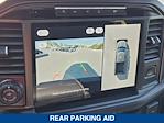2024 Ford F-150 SuperCrew Cab RWD Pickup for sale #RFC09484 - photo 30