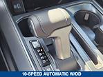 2024 Ford F-150 SuperCrew Cab RWD Pickup for sale #RFC09484 - photo 32