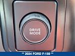 2024 Ford F-150 SuperCrew Cab RWD Pickup for sale #RFC09484 - photo 33