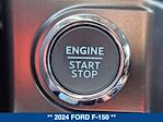 2024 Ford F-150 SuperCrew Cab RWD Pickup for sale #RFC09484 - photo 34
