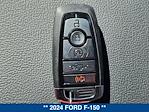 2024 Ford F-150 SuperCrew Cab RWD Pickup for sale #RFC09484 - photo 35
