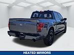 2024 Ford F-150 SuperCrew Cab RWD Pickup for sale #RFC09484 - photo 2
