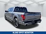 2024 Ford F-150 SuperCrew Cab RWD Pickup for sale #RFC09484 - photo 6