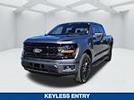 2024 Ford F-150 SuperCrew Cab RWD Pickup for sale #RFC09484 - photo 7