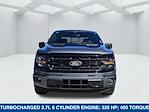 2024 Ford F-150 SuperCrew Cab RWD Pickup for sale #RFC09484 - photo 8