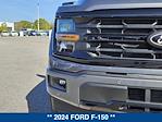 2024 Ford F-150 SuperCrew Cab RWD Pickup for sale #RFC09484 - photo 9