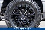 2024 Ford F-150 SuperCrew Cab 4WD Pickup for sale #RFC23441 - photo 13