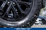 2024 Ford F-150 SuperCrew Cab 4WD Pickup for sale #RFC23441 - photo 14