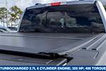 2024 Ford F-150 SuperCrew Cab 4WD Pickup for sale #RFC23441 - photo 18