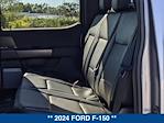 2024 Ford F-150 SuperCrew Cab 4WD Pickup for sale #RFC23441 - photo 19