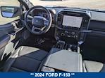 2024 Ford F-150 SuperCrew Cab 4WD Pickup for sale #RFC23441 - photo 21