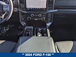 2024 Ford F-150 SuperCrew Cab 4WD Pickup for sale #RFC23441 - photo 24