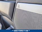 2024 Ford F-150 SuperCrew Cab 4WD Pickup for sale #RFC23441 - photo 25