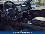 2024 Ford F-150 SuperCrew Cab 4WD Pickup for sale #RFC23441 - photo 27