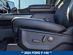 2024 Ford F-150 SuperCrew Cab 4WD Pickup for sale #RFC23441 - photo 28