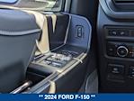 2024 Ford F-150 SuperCrew Cab 4WD Pickup for sale #RFC23441 - photo 29
