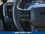 2024 Ford F-150 SuperCrew Cab 4WD Pickup for sale #RFC23441 - photo 30