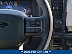 2024 Ford F-150 SuperCrew Cab 4WD Pickup for sale #RFC23441 - photo 31
