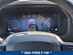 2024 Ford F-150 SuperCrew Cab 4WD Pickup for sale #RFC23441 - photo 33