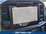 2024 Ford F-150 SuperCrew Cab 4WD Pickup for sale #RFC23441 - photo 34