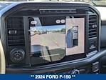 2024 Ford F-150 SuperCrew Cab 4WD Pickup for sale #RFC23441 - photo 35