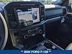 2024 Ford F-150 SuperCrew Cab 4WD Pickup for sale #RFC23441 - photo 36