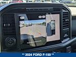 2024 Ford F-150 SuperCrew Cab 4WD Pickup for sale #RFC23441 - photo 37