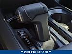2024 Ford F-150 SuperCrew Cab 4WD Pickup for sale #RFC23441 - photo 39