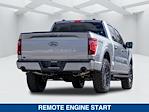 2024 Ford F-150 SuperCrew Cab 4WD Pickup for sale #RFC23441 - photo 2