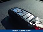 2024 Ford F-150 SuperCrew Cab 4WD Pickup for sale #RFC23441 - photo 42