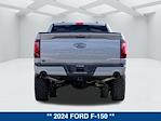 2024 Ford F-150 SuperCrew Cab 4WD Pickup for sale #RFC23441 - photo 5