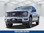 2024 Ford F-150 SuperCrew Cab 4WD Pickup for sale #RFC23441 - photo 7