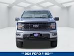 2024 Ford F-150 SuperCrew Cab 4WD Pickup for sale #RFC23441 - photo 8