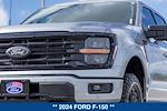2024 Ford F-150 SuperCrew Cab 4WD Pickup for sale #RFC23441 - photo 9