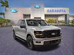 2024 Ford F-150 SuperCrew Cab RWD Pickup for sale #RFC23654 - photo 1