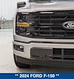 2024 Ford F-150 SuperCrew Cab RWD Pickup for sale #RFC23654 - photo 10