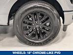 2024 Ford F-150 SuperCrew Cab RWD Pickup for sale #RFC23654 - photo 12